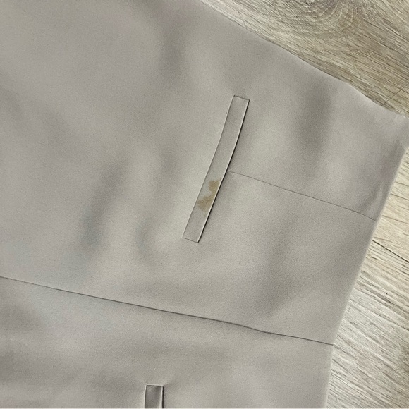 Women’s
Pleased trousers in Beige - Picture 3 of 3